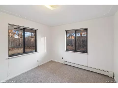 38 Hillside Dr, Wheat Ridge, CO 80215 photo 29