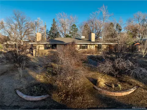 38 Hillside Dr, Wheat Ridge, CO 80215 photo 43