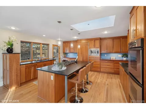 38 Hillside Dr, Wheat Ridge, CO 80215 photo 1