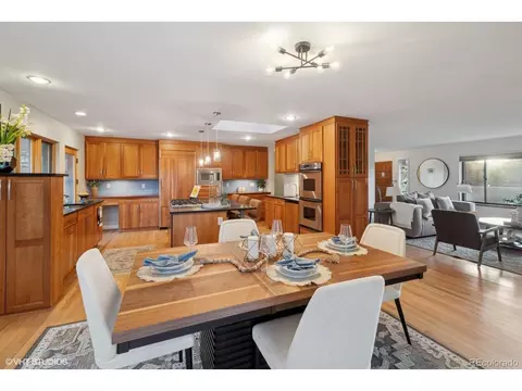 38 Hillside Dr, Wheat Ridge, CO 80215 photo 18