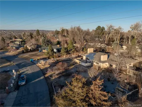 38 Hillside Dr, Wheat Ridge, CO 80215 photo 47