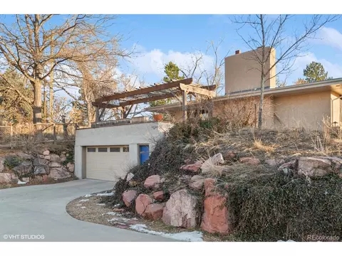 38 Hillside Dr, Wheat Ridge, CO 80215 photo 12