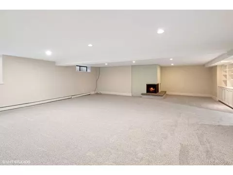 38 Hillside Dr, Wheat Ridge, CO 80215 photo 38