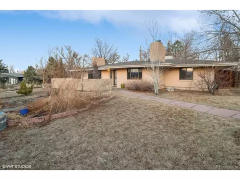 38 Hillside Dr, Wheat Ridge, CO 80215 photo 7