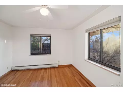 38 Hillside Dr, Wheat Ridge, CO 80215 photo 24