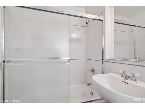 38 Hillside Dr, Wheat Ridge, CO 80215 photo 28