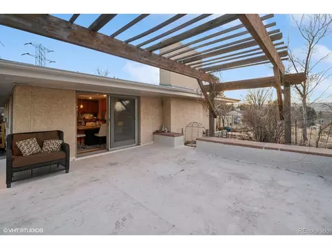 38 Hillside Dr, Wheat Ridge, CO 80215 photo 36