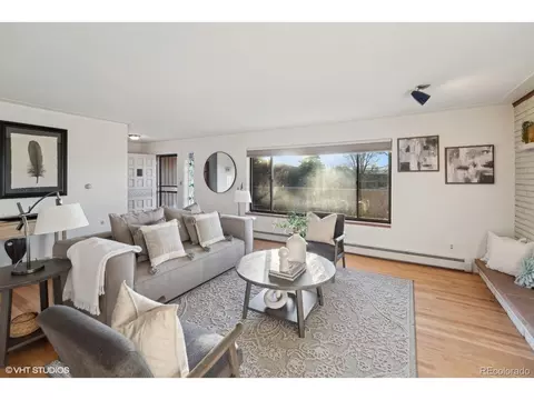 38 Hillside Dr, Wheat Ridge, CO 80215 photo 3