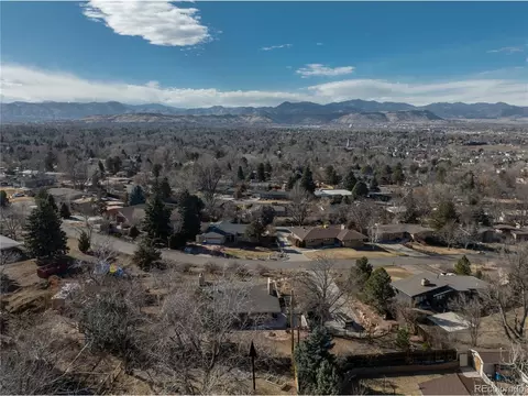 38 Hillside Dr, Wheat Ridge, CO 80215 photo 6