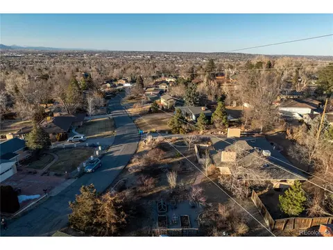 38 Hillside Dr, Wheat Ridge, CO 80215 photo 49