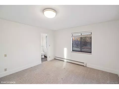 38 Hillside Dr, Wheat Ridge, CO 80215 photo 25