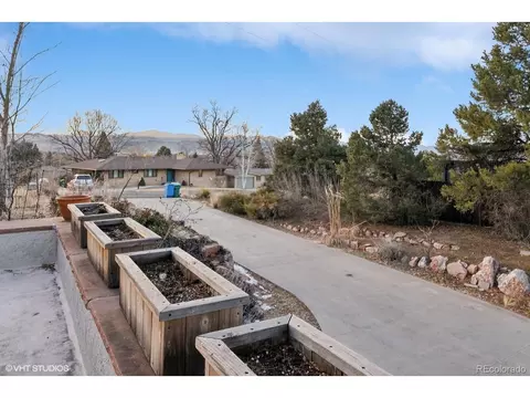 38 Hillside Dr, Wheat Ridge, CO 80215 photo 37