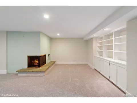 38 Hillside Dr, Wheat Ridge, CO 80215 photo 39