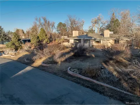 38 Hillside Dr, Wheat Ridge, CO 80215 photo 50