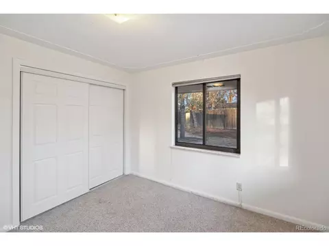 38 Hillside Dr, Wheat Ridge, CO 80215 photo 30