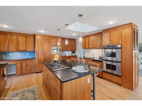 38 Hillside Dr, Wheat Ridge, CO 80215 photo 19