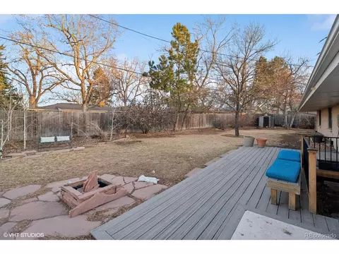 38 Hillside Dr, Wheat Ridge, CO 80215 photo 33
