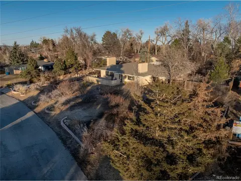 38 Hillside Dr, Wheat Ridge, CO 80215 photo 46