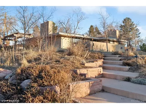 38 Hillside Dr, Wheat Ridge, CO 80215 photo 13
