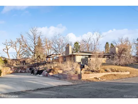 38 Hillside Dr, Wheat Ridge, CO 80215 photo 11