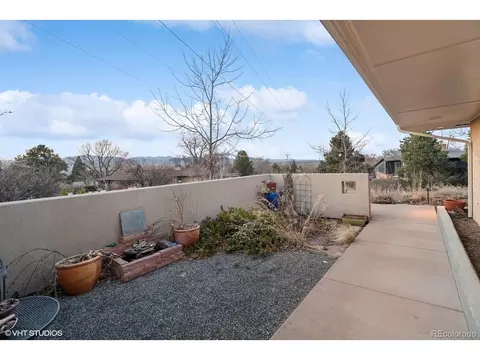 38 Hillside Dr, Wheat Ridge, CO 80215 photo 9