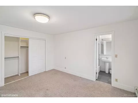 38 Hillside Dr, Wheat Ridge, CO 80215 photo 26