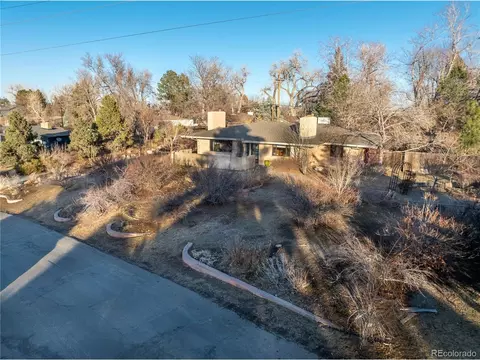 38 Hillside Dr, Wheat Ridge, CO 80215 photo 45