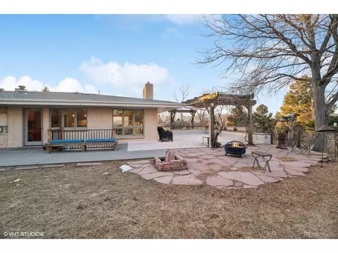38 Hillside Dr, Wheat Ridge, CO 80215 photo 34