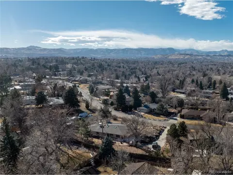 38 Hillside Dr, Wheat Ridge, CO 80215 photo 42