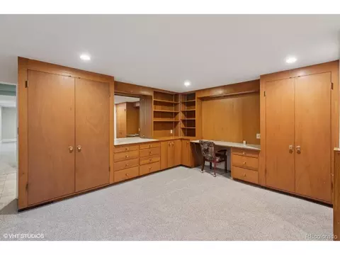 38 Hillside Dr, Wheat Ridge, CO 80215 photo 40