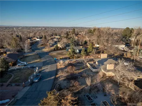 38 Hillside Dr, Wheat Ridge, CO 80215 photo 48
