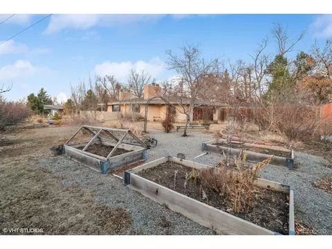38 Hillside Dr, Wheat Ridge, CO 80215 photo 8