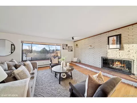 38 Hillside Dr, Wheat Ridge, CO 80215 photo 15