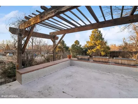 38 Hillside Dr, Wheat Ridge, CO 80215 photo 32