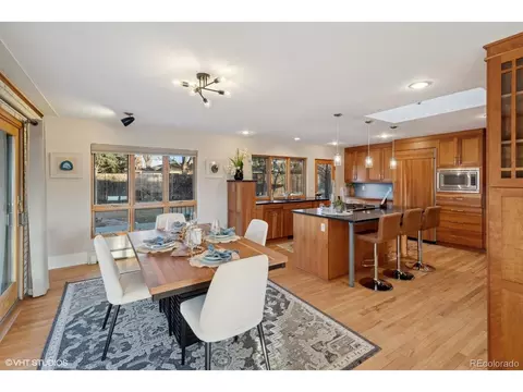 38 Hillside Dr, Wheat Ridge, CO 80215 photo 2