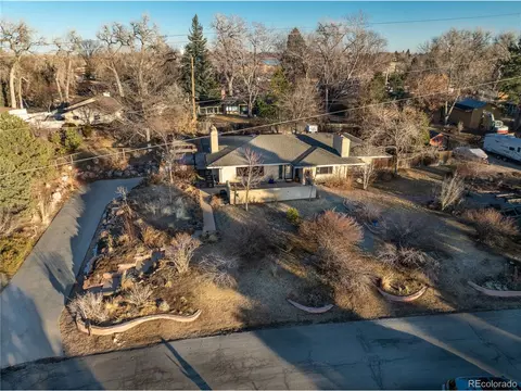 38 Hillside Dr, Wheat Ridge, CO 80215 photo 44