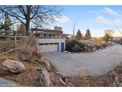 38 Hillside Dr, Wheat Ridge, CO 80215 photo 35
