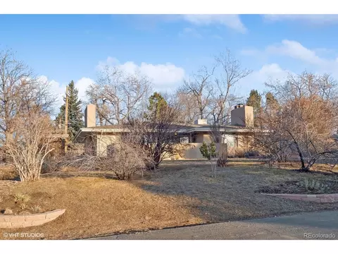 38 Hillside Dr, Wheat Ridge, CO 80215 photo 10