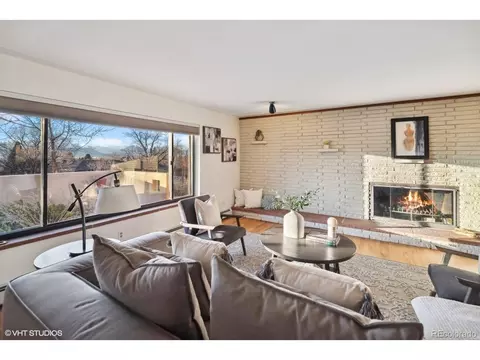 38 Hillside Dr, Wheat Ridge, CO 80215 photo 4