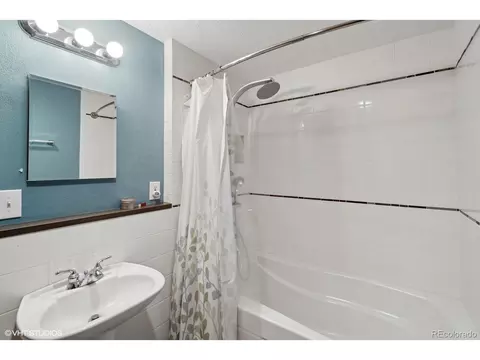 38 Hillside Dr, Wheat Ridge, CO 80215 photo 41