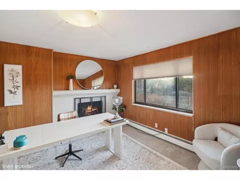38 Hillside Dr, Wheat Ridge, CO 80215 photo 22