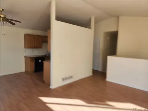 909 E 25th Street Rd, Greeley, CO 80631 photo 2