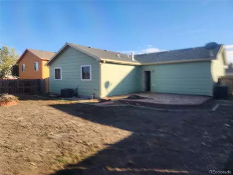909 E 25th Street Rd, Greeley, CO 80631 photo 12
