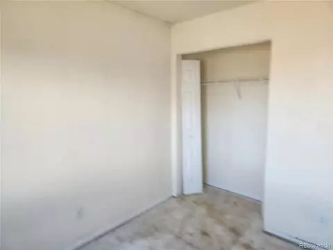 909 E 25th Street Rd, Greeley, CO 80631 photo 9