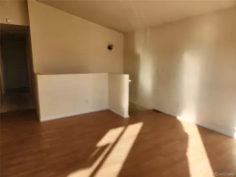 909 E 25th Street Rd, Greeley, CO 80631 photo 3
