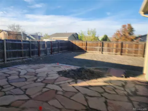 909 E 25th Street Rd, Greeley, CO 80631 photo 11