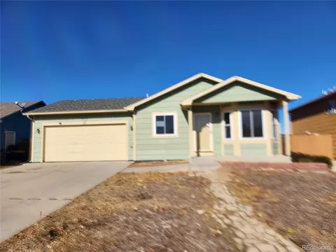 909 E 25th Street Rd, Greeley, CO 80631 photo 1