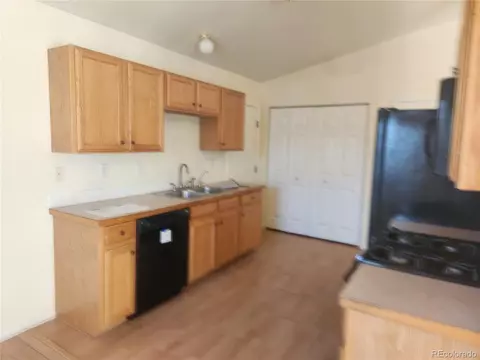 909 E 25th Street Rd, Greeley, CO 80631 photo 5