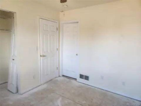 909 E 25th Street Rd, Greeley, CO 80631 photo 8