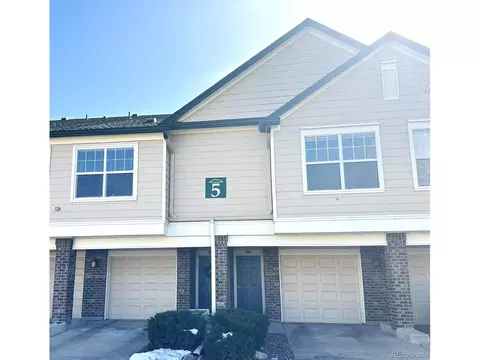 1962 Oxford Ln, Superior, CO 80027